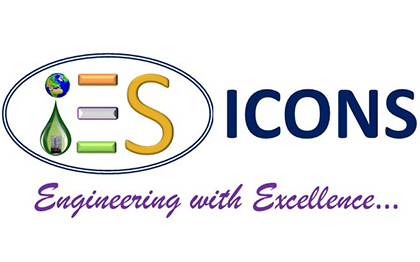ICONS Engineering